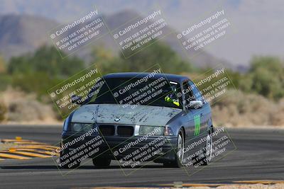 media/Oct-28-2023-Nasa (CVR) (Sat) [[914d9176e3]]/HPDE 3-4/Session 2 (Turn 5)/